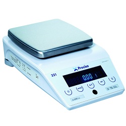 ����ِ˹LS620C�����ƽ���ٷ�֮һ��0.01g/620g